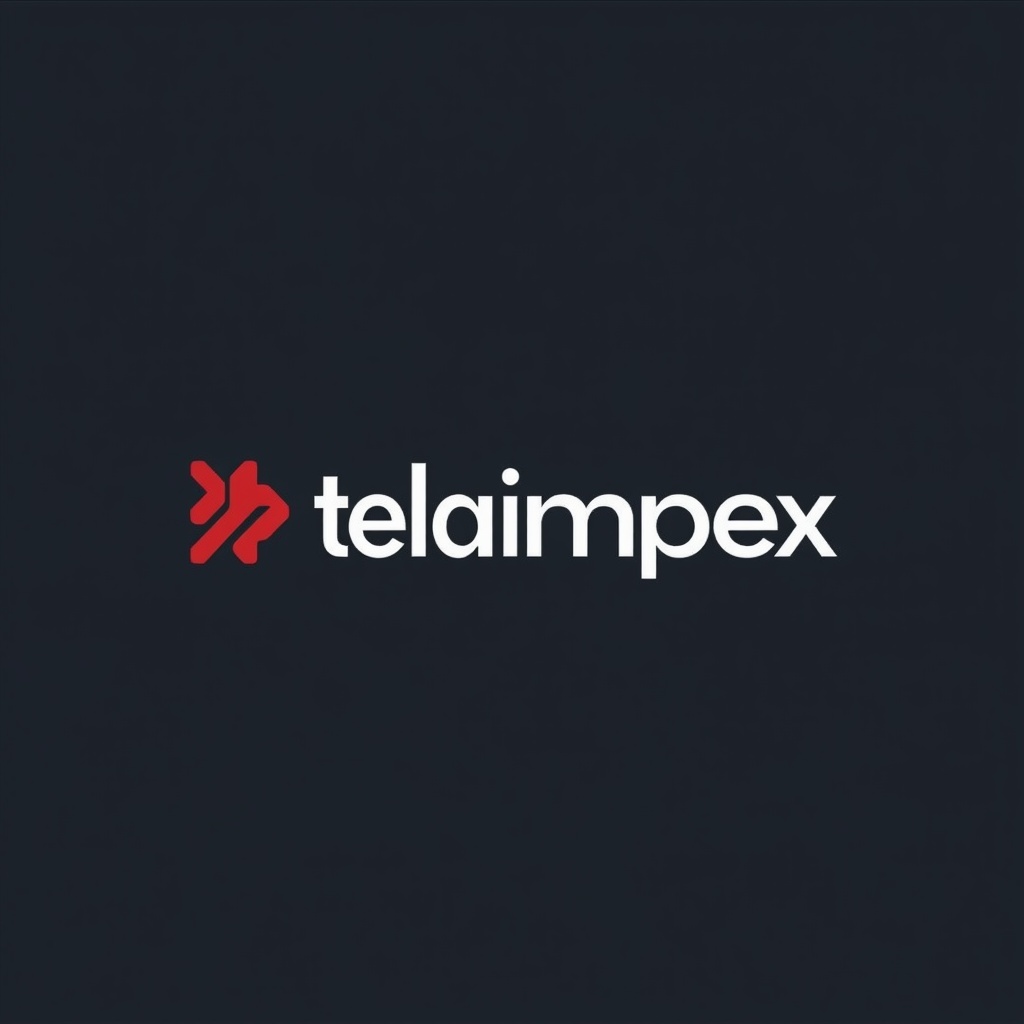 Telaimpex